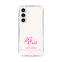 スリムプロテクションケース［ 【AKB48 THREE CONCEPTS LIVE開催記念コラボグッズ】 - 岩立 沙穂 - サイン ］