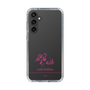 スリムプロテクションケース［ 【AKB48 THREE CONCEPTS LIVE開催記念コラボグッズ】 - 岩立 沙穂 - サイン ］