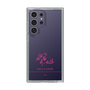 スリムプロテクションケース［ 【AKB48 THREE CONCEPTS LIVE開催記念コラボグッズ】 - 岩立 沙穂 - サイン ］