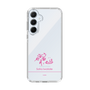 スリムプロテクションケース［ 【AKB48 THREE CONCEPTS LIVE開催記念コラボグッズ】 - 岩立 沙穂 - サイン ］