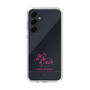 スリムプロテクションケース［ 【AKB48 THREE CONCEPTS LIVE開催記念コラボグッズ】 - 岩立 沙穂 - サイン ］