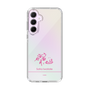 スリムプロテクションケース［ 【AKB48 THREE CONCEPTS LIVE開催記念コラボグッズ】 - 岩立 沙穂 - サイン ］