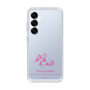 スリムプロテクションケース［ 【AKB48 THREE CONCEPTS LIVE開催記念コラボグッズ】 - 岩立 沙穂 - サイン ］