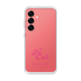 スリムプロテクションケース［ 【AKB48 THREE CONCEPTS LIVE開催記念コラボグッズ】 - 岩立 沙穂 - サイン ］