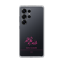 スリムプロテクションケース［ 【AKB48 THREE CONCEPTS LIVE開催記念コラボグッズ】 - 岩立 沙穂 - サイン ］