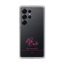 スリムプロテクションケース［ 【AKB48 THREE CONCEPTS LIVE開催記念コラボグッズ】 - 岩立 沙穂 - サイン ］