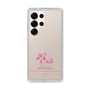 スリムプロテクションケース［ 【AKB48 THREE CONCEPTS LIVE開催記念コラボグッズ】 - 岩立 沙穂 - サイン ］