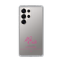 スリムプロテクションケース［ 【AKB48 THREE CONCEPTS LIVE開催記念コラボグッズ】 - 岩立 沙穂 - サイン ］