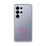 スリムプロテクションケース［ 【AKB48 THREE CONCEPTS LIVE開催記念コラボグッズ】 - 岩立 沙穂 - サイン ］