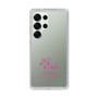 スリムプロテクションケース［ 【AKB48 THREE CONCEPTS LIVE開催記念コラボグッズ】 - 岩立 沙穂 - サイン ］