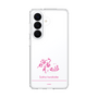 スリムプロテクションケース［ 【AKB48 THREE CONCEPTS LIVE開催記念コラボグッズ】 - 岩立 沙穂 - サイン ］