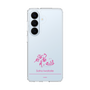 スリムプロテクションケース［ 【AKB48 THREE CONCEPTS LIVE開催記念コラボグッズ】 - 岩立 沙穂 - サイン ］