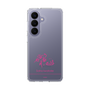 スリムプロテクションケース［ 【AKB48 THREE CONCEPTS LIVE開催記念コラボグッズ】 - 岩立 沙穂 - サイン ］