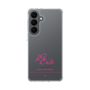 スリムプロテクションケース［ 【AKB48 THREE CONCEPTS LIVE開催記念コラボグッズ】 - 岩立 沙穂 - サイン ］