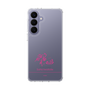 スリムプロテクションケース［ 【AKB48 THREE CONCEPTS LIVE開催記念コラボグッズ】 - 岩立 沙穂 - サイン ］