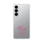 スリムプロテクションケース［ 【AKB48 THREE CONCEPTS LIVE開催記念コラボグッズ】 - 岩立 沙穂 - サイン ］