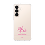 スリムプロテクションケース［ 【AKB48 THREE CONCEPTS LIVE開催記念コラボグッズ】 - 岩立 沙穂 - サイン ］