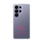 スリムプロテクションケース［ 【AKB48 THREE CONCEPTS LIVE開催記念コラボグッズ】 - 岩立 沙穂 - サイン ］