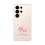 スリムプロテクションケース［ 【AKB48 THREE CONCEPTS LIVE開催記念コラボグッズ】 - 岩立 沙穂 - サイン ］