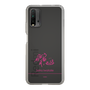 スリムプロテクションケース［ 【AKB48 THREE CONCEPTS LIVE開催記念コラボグッズ】 - 岩立 沙穂 - サイン ］