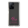 スリムプロテクションケース［ 【AKB48 THREE CONCEPTS LIVE開催記念コラボグッズ】 - 岩立 沙穂 - サイン ］