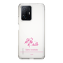 スリムプロテクションケース［ 【AKB48 THREE CONCEPTS LIVE開催記念コラボグッズ】 - 岩立 沙穂 - サイン ］