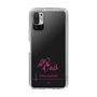 スリムプロテクションケース［ 【AKB48 THREE CONCEPTS LIVE開催記念コラボグッズ】 - 岩立 沙穂 - サイン ］