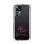 スリムプロテクションケース［ 【AKB48 THREE CONCEPTS LIVE開催記念コラボグッズ】 - 岩立 沙穂 - サイン ］