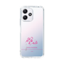 スリムプロテクションケース［ 【AKB48 THREE CONCEPTS LIVE開催記念コラボグッズ】 - 岩立 沙穂 - サイン ］