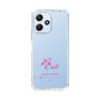 スリムプロテクションケース［ 【AKB48 THREE CONCEPTS LIVE開催記念コラボグッズ】 - 岩立 沙穂 - サイン ］