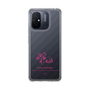 スリムプロテクションケース［ 【AKB48 THREE CONCEPTS LIVE開催記念コラボグッズ】 - 岩立 沙穂 - サイン ］