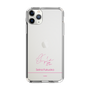 スリムプロテクションケース［ 【AKB48 THREE CONCEPTS LIVE開催記念コラボグッズ】 - 福岡 聖菜 - サイン ］