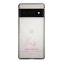 スリムプロテクションケース［ 【AKB48 THREE CONCEPTS LIVE開催記念コラボグッズ】 - 福岡 聖菜 - サイン ］