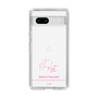 スリムプロテクションケース［ 【AKB48 THREE CONCEPTS LIVE開催記念コラボグッズ】 - 福岡 聖菜 - サイン ］