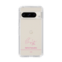 スリムプロテクションケース［ 【AKB48 THREE CONCEPTS LIVE開催記念コラボグッズ】 - 福岡 聖菜 - サイン ］