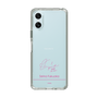スリムプロテクションケース［ 【AKB48 THREE CONCEPTS LIVE開催記念コラボグッズ】 - 福岡 聖菜 - サイン ］