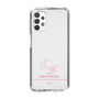 スリムプロテクションケース［ 【AKB48 THREE CONCEPTS LIVE開催記念コラボグッズ】 - 福岡 聖菜 - サイン ］