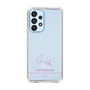 スリムプロテクションケース［ 【AKB48 THREE CONCEPTS LIVE開催記念コラボグッズ】 - 福岡 聖菜 - サイン ］