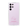 スリムプロテクションケース［ 【AKB48 THREE CONCEPTS LIVE開催記念コラボグッズ】 - 福岡 聖菜 - サイン ］