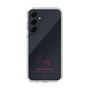 スリムプロテクションケース［ 【AKB48 THREE CONCEPTS LIVE開催記念コラボグッズ】 - 福岡 聖菜 - サイン ］