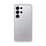 スリムプロテクションケース［ 【AKB48 THREE CONCEPTS LIVE開催記念コラボグッズ】 - 福岡 聖菜 - サイン ］