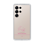 スリムプロテクションケース［ 【AKB48 THREE CONCEPTS LIVE開催記念コラボグッズ】 - 福岡 聖菜 - サイン ］