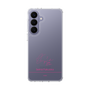 スリムプロテクションケース［ 【AKB48 THREE CONCEPTS LIVE開催記念コラボグッズ】 - 福岡 聖菜 - サイン ］