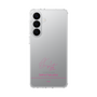 スリムプロテクションケース［ 【AKB48 THREE CONCEPTS LIVE開催記念コラボグッズ】 - 福岡 聖菜 - サイン ］