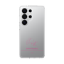 スリムプロテクションケース［ 【AKB48 THREE CONCEPTS LIVE開催記念コラボグッズ】 - 福岡 聖菜 - サイン ］
