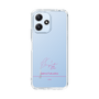 スリムプロテクションケース［ 【AKB48 THREE CONCEPTS LIVE開催記念コラボグッズ】 - 福岡 聖菜 - サイン ］