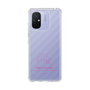 スリムプロテクションケース［ 【AKB48 THREE CONCEPTS LIVE開催記念コラボグッズ】 - 福岡 聖菜 - サイン ］
