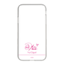 スリムプロテクションケース［ 【AKB48 THREE CONCEPTS LIVE開催記念コラボグッズ】 - 小栗 有以 - サイン ］