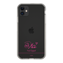 スリムプロテクションケース［ 【AKB48 THREE CONCEPTS LIVE開催記念コラボグッズ】 - 小栗 有以 - サイン ］