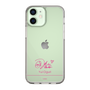 スリムプロテクションケース［ 【AKB48 THREE CONCEPTS LIVE開催記念コラボグッズ】 - 小栗 有以 - サイン ］